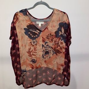 Urban Outfitters Top